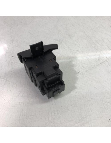 Lecteur de carte (neiman) BMW X1 E84 PHASE 2 Diesel