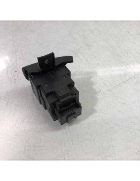 Lecteur de carte (neiman) BMW X1 E84 PHASE 2 Diesel