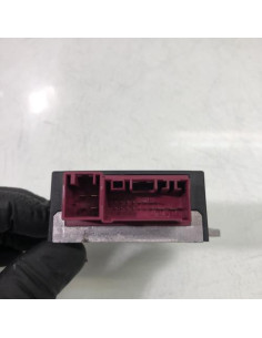 Calculateur BMW X1 E84 PHASE 2 Diesel 2