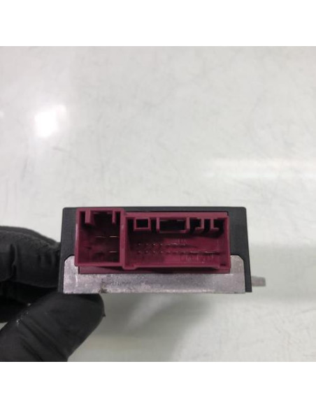 Calculateur BMW X1 E84 PHASE 2 Diesel