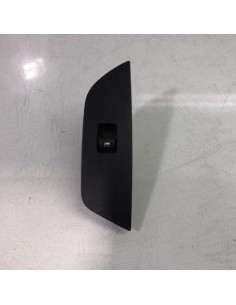 Interrupteur de leve vitre BMW X1 E84 PHASE 2 Diesel