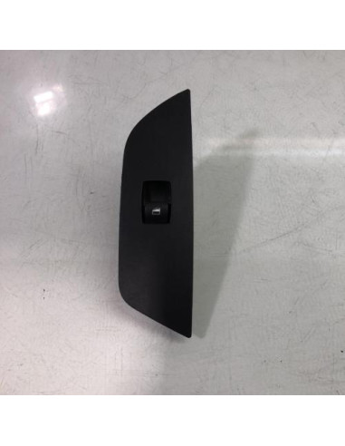 Interrupteur de leve vitre BMW X1 E84 PHASE 2 Diesel