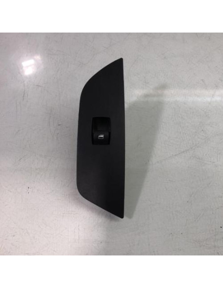 Interrupteur de leve vitre BMW X1 E84 PHASE 2 Diesel