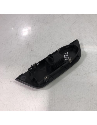 Interrupteur de leve vitre BMW X1 E84 PHASE 2 Diesel