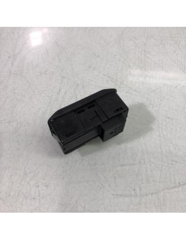 Bouton/Interrupteur BMW SERIE 7 E38 Essence