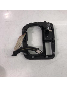 Selecteur boite de vitesse BMW SERIE 7 E38 Essence 2