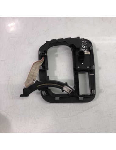 Selecteur boite de vitesse BMW SERIE 7 E38 Essence