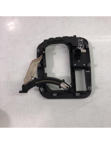 Selecteur boite de vitesse BMW SERIE 7 E38 Essence