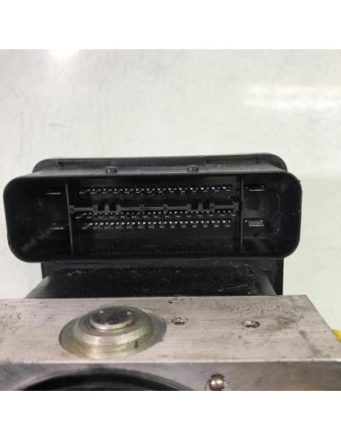 Bloc ABS (freins anti-blocage) BMW SERIE 3 E91 TOURING PHASE 1 BREAK Diesel