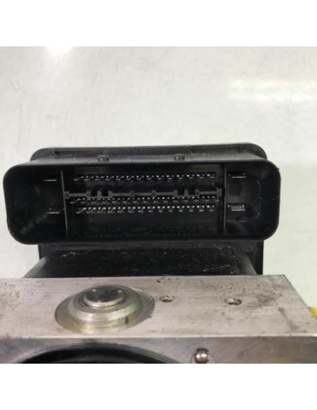 Bloc ABS (freins anti-blocage) BMW SERIE 3 E91 TOURING PHASE 1 BREAK Diesel