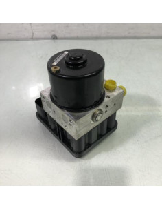 Bloc ABS (freins anti-blocage) BMW SERIE 3 E91 TOURING PHASE 1 BREAK Diesel 2