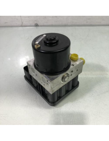 Bloc ABS (freins anti-blocage) BMW SERIE 3 E91 TOURING PHASE 1 BREAK Diesel