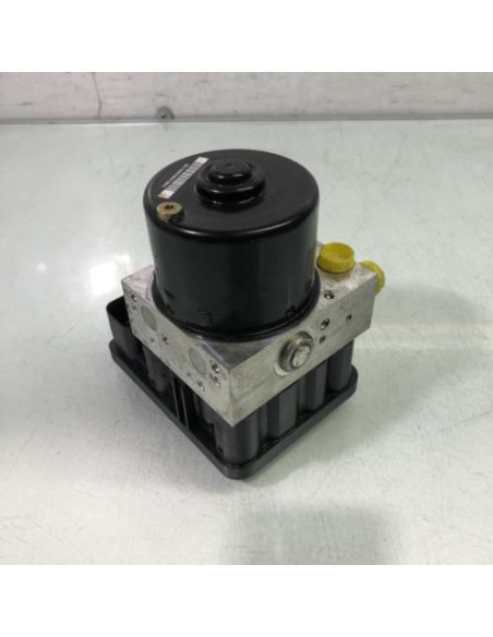 Bloc ABS (freins anti-blocage) BMW SERIE 3 E91 TOURING PHASE 1 BREAK Diesel