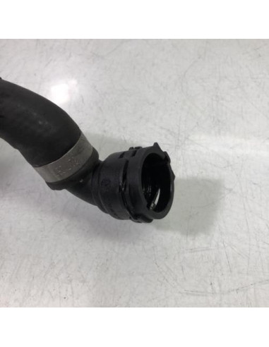 Durite BMW SERIE 3 E91 TOURING PHASE 1 BREAK Diesel