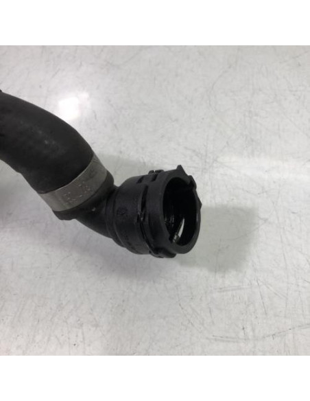 Durite BMW SERIE 3 E91 TOURING PHASE 1 BREAK Diesel