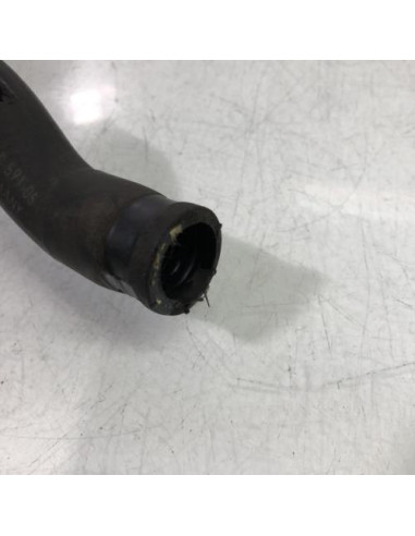 Durite BMW SERIE 3 E91 TOURING PHASE 1 BREAK Diesel