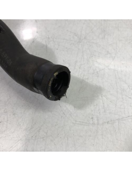 Durite BMW SERIE 3 E91 TOURING PHASE 1 BREAK Diesel