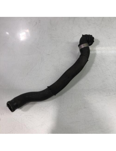 Durite BMW SERIE 3 E91 TOURING PHASE 1 BREAK Diesel