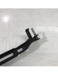 Bras essuie glace avant gauche BMW SERIE 3 E91 TOURING PHASE 1 BREAK Diesel