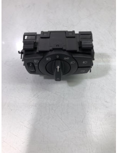 Commande de phare BMW SERIE 1 E81 Diesel