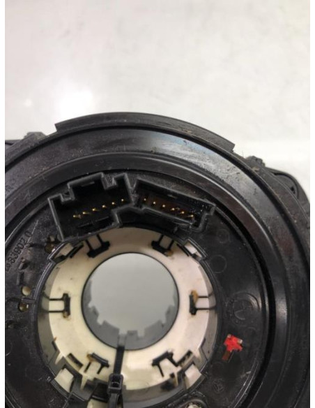 Com (Bloc Contacteur Tournant+Commodo Essuie Glace+Commodo Phare) BMW SERIE 1 E81 Diesel