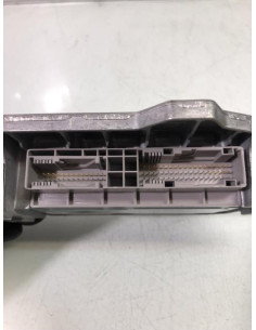 Boitier air bag BMW SERIE 1 E81 Diesel 2