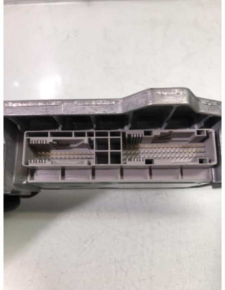 Boitier air bag BMW SERIE 1 E81 Diesel