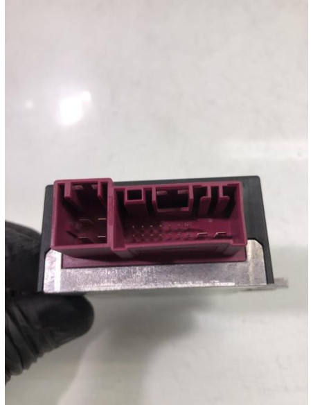 Calculateur BMW SERIE 1 E81 Diesel