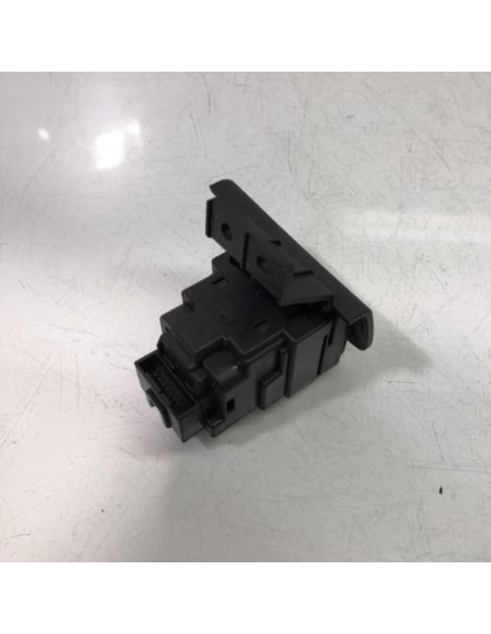 Lecteur de carte (neiman) BMW SERIE 1 E81 Diesel