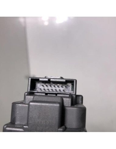 Lecteur de carte (neiman) BMW SERIE 1 E81 Diesel