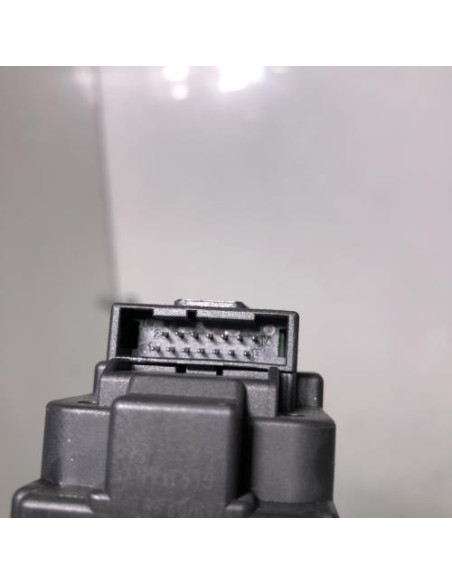 Lecteur de carte (neiman) BMW SERIE 1 E81 Diesel