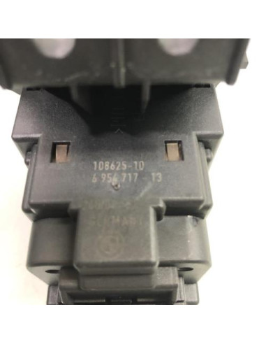 Lecteur de carte (neiman) BMW SERIE 1 E81 Diesel