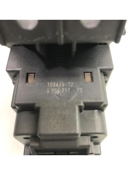 Lecteur de carte (neiman) BMW SERIE 1 E81 Diesel