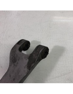 Selecteur boite de vitesse BMW Z4 E85 ROADSTER PHASE 2 CABRIOLET Essence