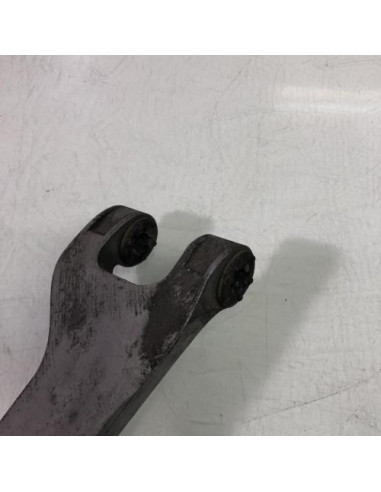 Selecteur boite de vitesse BMW Z4 E85 ROADSTER PHASE 2 CABRIOLET Essence