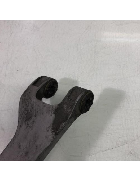 Selecteur boite de vitesse BMW Z4 E85 ROADSTER PHASE 2 CABRIOLET Essence