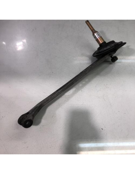 Selecteur boite de vitesse BMW Z4 E85 ROADSTER PHASE 2 CABRIOLET Essence