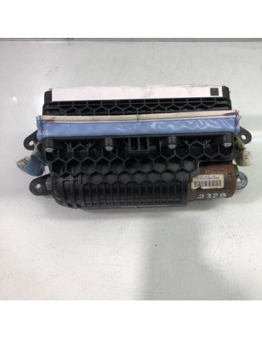 Air bag passager BMW Z4 E85 ROADSTER PHASE 2 CABRIOLET Essence