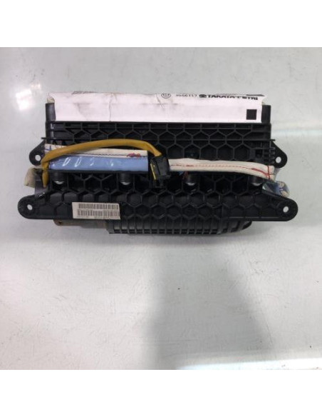 Air bag passager BMW Z4 E85 ROADSTER PHASE 2 CABRIOLET Essence