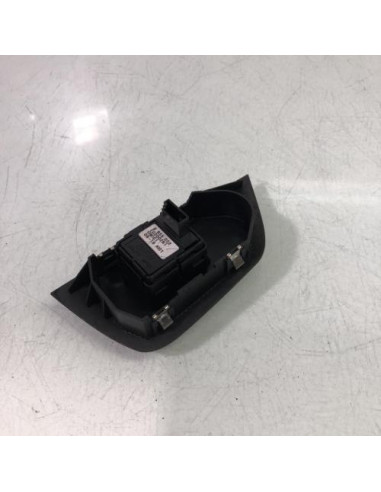 Interrupteur de leve vitre avant droit BMW Z4 E85 ROADSTER PHASE 2 CABRIOLET Essence