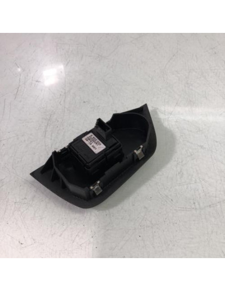 Interrupteur de leve vitre avant droit BMW Z4 E85 ROADSTER PHASE 2 CABRIOLET Essence