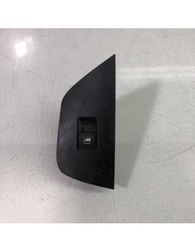 Interrupteur de leve vitre avant droit BMW Z4 E85 ROADSTER PHASE 2 CABRIOLET Essence