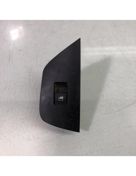 Interrupteur de leve vitre avant droit BMW Z4 E85 ROADSTER PHASE 2 CABRIOLET Essence