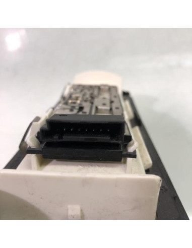 Eclairage de plafonnier BMW Z4 E85 ROADSTER PHASE 2 CABRIOLET Essence