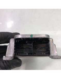 Boitier air bag BMW Z4 E85 ROADSTER PHASE 2 CABRIOLET Essence