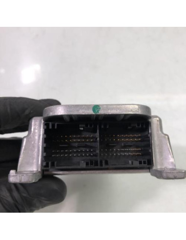 Boitier air bag BMW Z4 E85 ROADSTER PHASE 2 CABRIOLET Essence