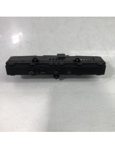 Bouton/Interrupteur BMW Z4 E85 ROADSTER PHASE 2 CABRIOLET Essence