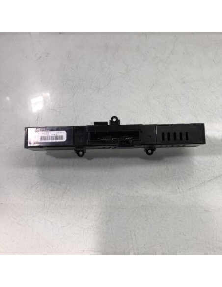 Bouton/Interrupteur BMW Z4 E85 ROADSTER PHASE 2 CABRIOLET Essence