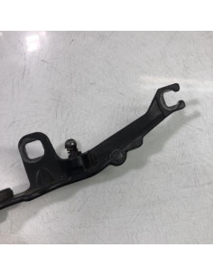 Charniere de capot BMW Z4 E85 ROADSTER PHASE 2 CABRIOLET Essence