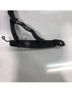 Charniere de capot BMW Z4 E85 ROADSTER PHASE 2 CABRIOLET Essence 2